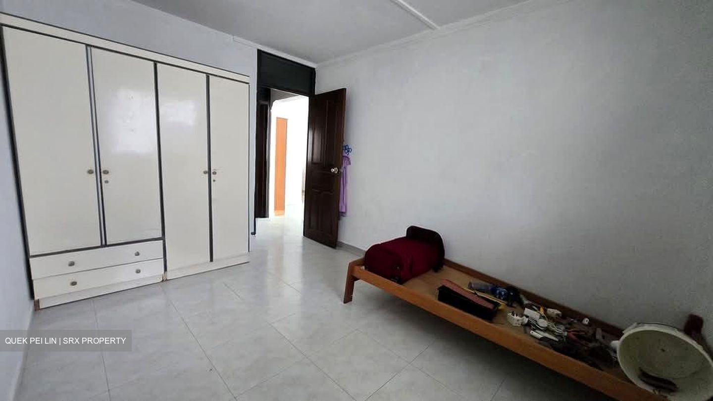 Blk 219 Yishun Gardens (Yishun), HDB 3 Rooms #564094171